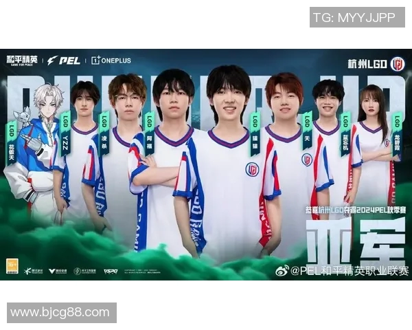 lgd的4场比赛-关于LGD四场比赛的独特展现与解读-lgd的4场比赛