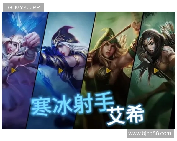 lpl比赛中那些皮肤不给用-LPL比赛中那些独特的皮肤却无法使用的原因探讨-lpl比赛中那些皮肤不给用